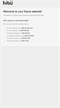 Mobile Screenshot of houston-familyattorney.com